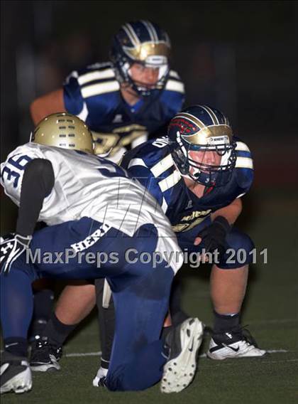 Thumbnail 3 in Elk Grove @ Nevada Union photogallery.