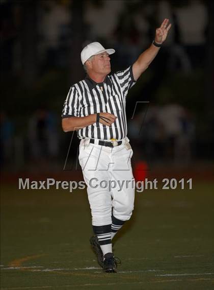 Thumbnail 3 in Elk Grove @ Nevada Union photogallery.