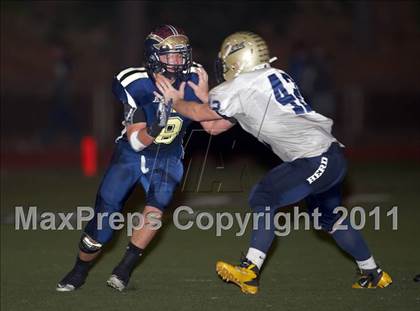 Thumbnail 3 in Elk Grove @ Nevada Union photogallery.