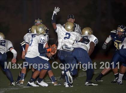 Thumbnail 2 in Elk Grove @ Nevada Union photogallery.