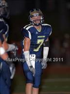 Photo from the gallery "Elk Grove @ Nevada Union"