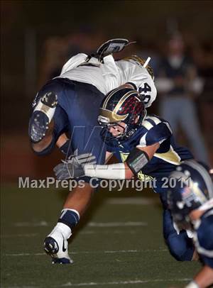 Saturday, Sep 24, 2011