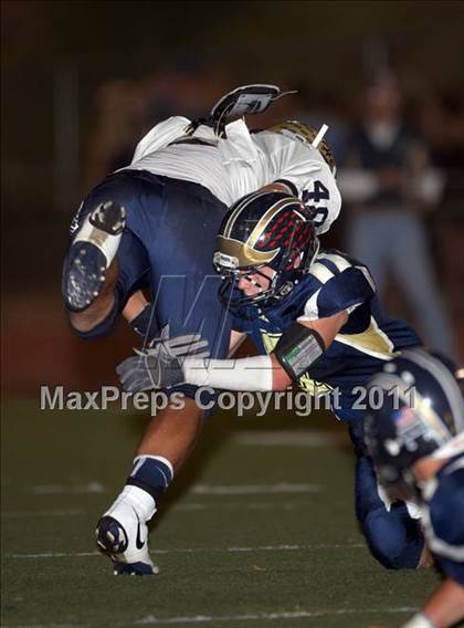 Thumbnail 2 in Elk Grove @ Nevada Union photogallery.