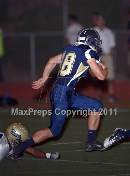 Thumbnail 2 in Elk Grove @ Nevada Union photogallery.