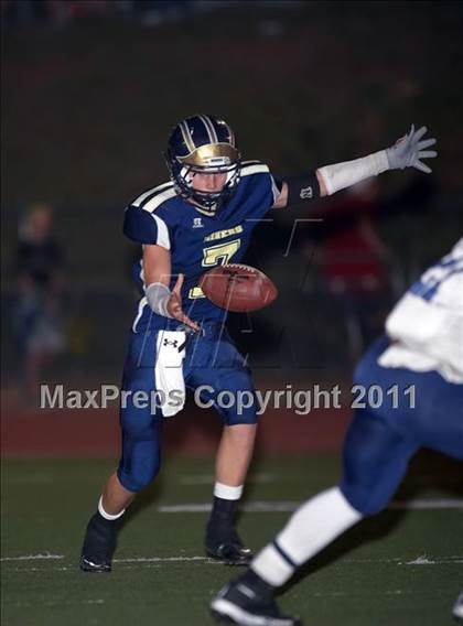 Thumbnail 2 in Elk Grove @ Nevada Union photogallery.
