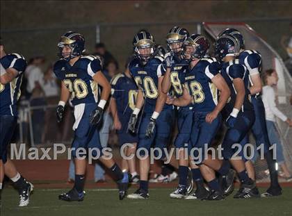 Thumbnail 3 in Elk Grove @ Nevada Union photogallery.