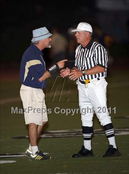 Thumbnail 2 in Elk Grove @ Nevada Union photogallery.