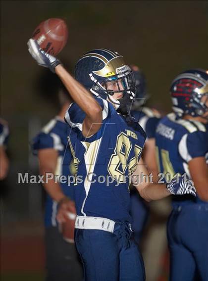 Thumbnail 1 in Elk Grove @ Nevada Union photogallery.