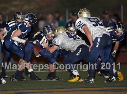 Thumbnail 3 in Elk Grove @ Nevada Union photogallery.