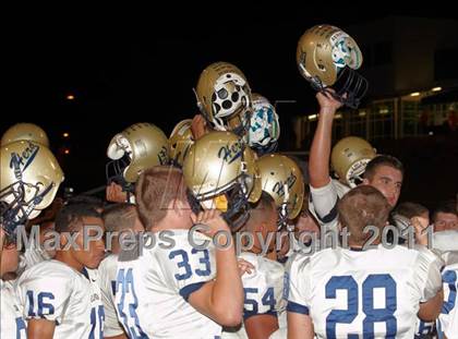 Thumbnail 2 in Elk Grove @ Nevada Union photogallery.