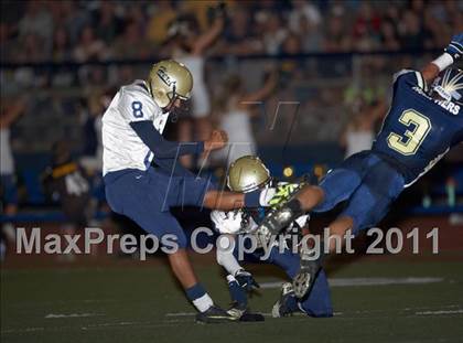 Thumbnail 2 in Elk Grove @ Nevada Union photogallery.