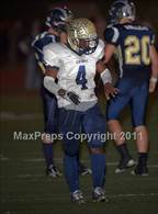 Photo from the gallery "Elk Grove @ Nevada Union"