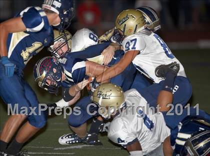 Thumbnail 2 in Elk Grove @ Nevada Union photogallery.