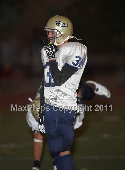 Thumbnail 1 in Elk Grove @ Nevada Union photogallery.