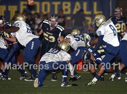 Thumbnail 3 in Elk Grove @ Nevada Union photogallery.