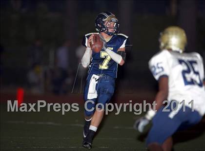 Thumbnail 2 in Elk Grove @ Nevada Union photogallery.