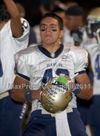 Photo from the gallery "Elk Grove @ Nevada Union"