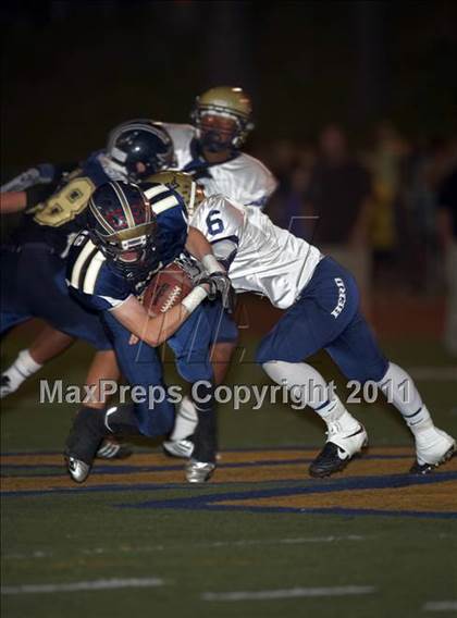 Thumbnail 1 in Elk Grove @ Nevada Union photogallery.