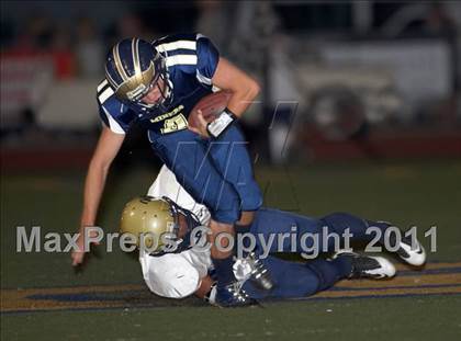 Thumbnail 2 in Elk Grove @ Nevada Union photogallery.