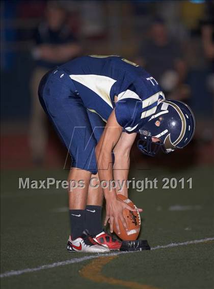 Thumbnail 2 in Elk Grove @ Nevada Union photogallery.