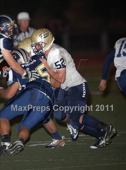 Thumbnail 2 in Elk Grove @ Nevada Union photogallery.