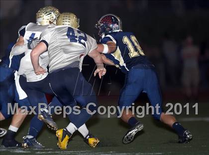 Thumbnail 2 in Elk Grove @ Nevada Union photogallery.