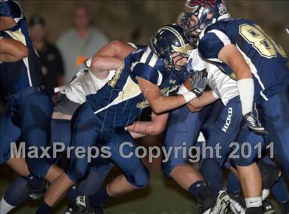 Thumbnail 3 in Elk Grove @ Nevada Union photogallery.