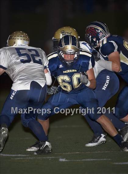 Thumbnail 3 in Elk Grove @ Nevada Union photogallery.