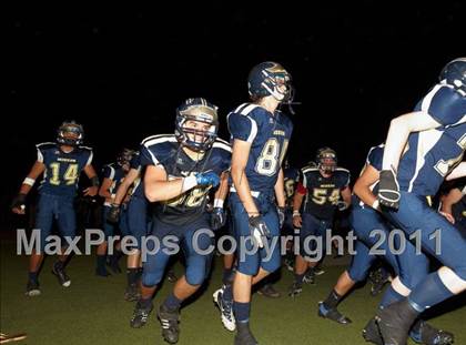 Thumbnail 3 in Elk Grove @ Nevada Union photogallery.
