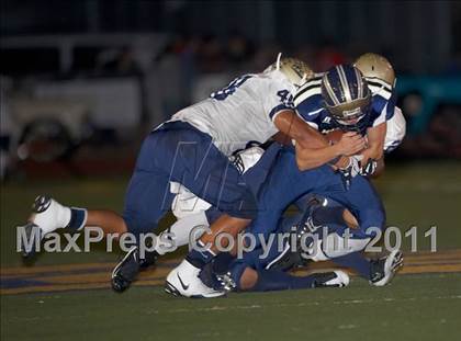 Thumbnail 3 in Elk Grove @ Nevada Union photogallery.