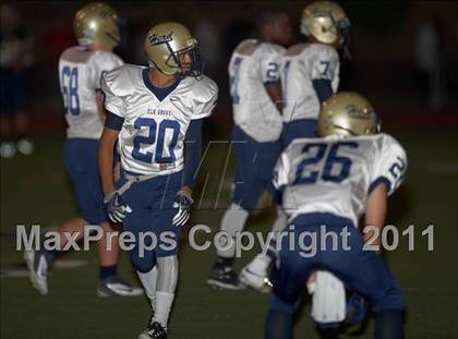 Thumbnail 2 in Elk Grove @ Nevada Union photogallery.