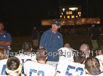 Thumbnail 2 in Elk Grove @ Nevada Union photogallery.