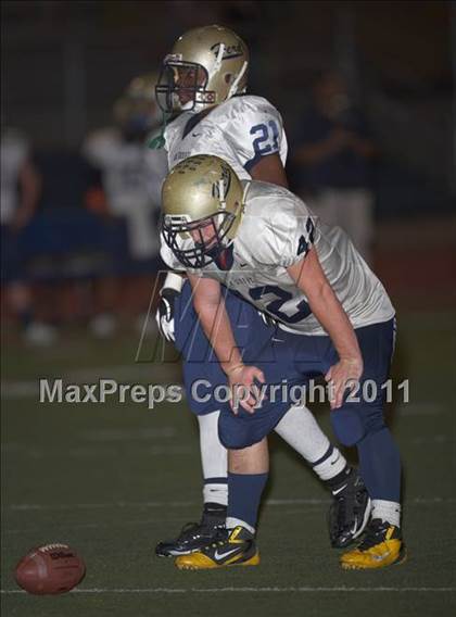 Thumbnail 3 in Elk Grove @ Nevada Union photogallery.