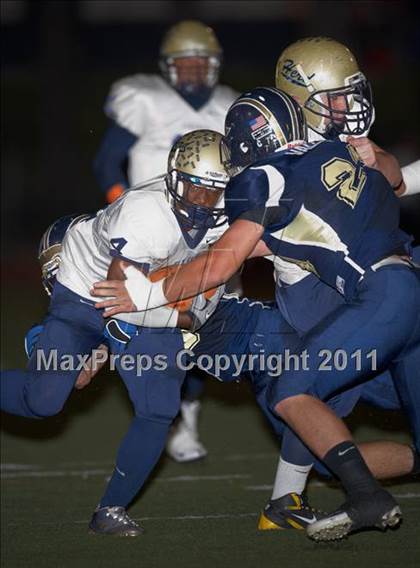 Thumbnail 1 in Elk Grove @ Nevada Union photogallery.