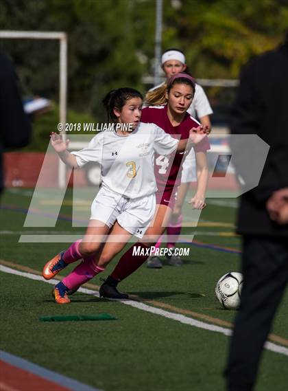 Thumbnail 3 in Washingtonville vs Kingston (Section 9 Quarterfinal) photogallery.