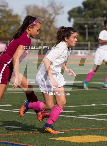 Thumbnail 3 in Washingtonville vs Kingston (Section 9 Quarterfinal) photogallery.