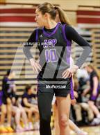 Photo from the gallery "Arizona College Prep @ Desert Mountain"
