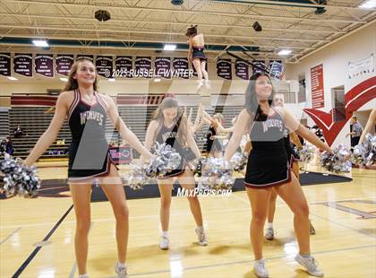 Thumbnail 3 in Arizona College Prep @ Desert Mountain photogallery.