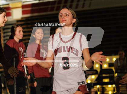Thumbnail 1 in Arizona College Prep @ Desert Mountain photogallery.