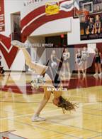 Photo from the gallery "Arizona College Prep @ Desert Mountain"