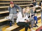Photo from the gallery "Arizona College Prep @ Desert Mountain"