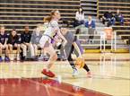 Photo from the gallery "Arizona College Prep @ Desert Mountain"