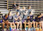 Photo from the gallery "Arizona College Prep @ Desert Mountain"