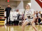 Photo from the gallery "Arizona College Prep @ Desert Mountain"