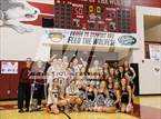 Photo from the gallery "Arizona College Prep @ Desert Mountain"