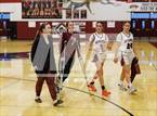Photo from the gallery "Arizona College Prep @ Desert Mountain"