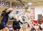 Photo from the gallery "Arizona College Prep @ Desert Mountain"