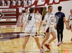 Photo from the gallery "Arizona College Prep @ Desert Mountain"