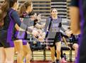 Photo from the gallery "Arizona College Prep @ Desert Mountain"