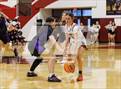 Photo from the gallery "Arizona College Prep @ Desert Mountain"